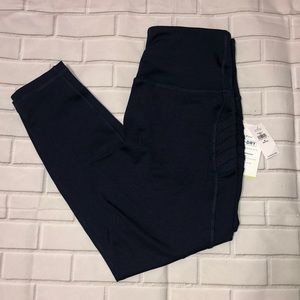 Old Navy Leggings